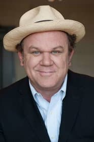 Filme si seriale cu John C. Reilly