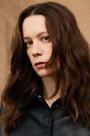 Filme si seriale cu Chloe Pirrie