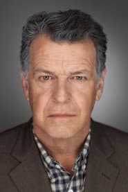 Filme si seriale cu John Noble