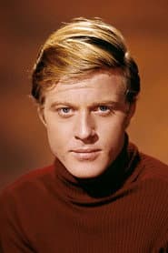 Filme si seriale cu Robert Redford