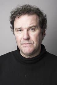 Filme si seriale cu Douglas Hodge