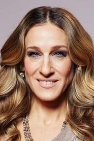 Filme si seriale cu Sarah Jessica Parker