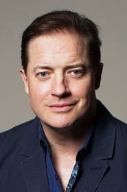 Filme si seriale cu Brendan Fraser