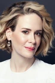 Filme si seriale cu Sarah Paulson