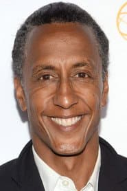 Filme si seriale cu Andre Royo