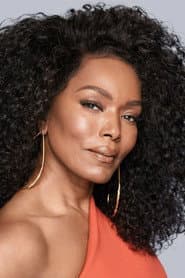 Filme si seriale cu Angela Bassett