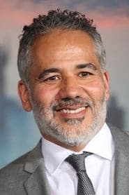 Filme si seriale cu John Ortiz