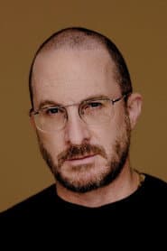 Filme regizate de Darren Aronofsky