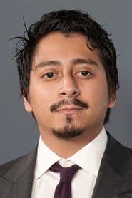 Filme si seriale cu Tony Revolori