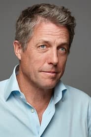 Filme si seriale cu Hugh Grant