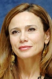 Filme si seriale cu Lena Olin