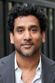Filme si seriale cu Naveen Andrews