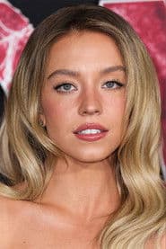 Filme si seriale cu Sydney Sweeney
