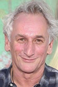 Filme si seriale cu Matt Craven
