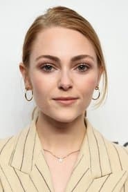 Filme si seriale cu AnnaSophia Robb