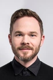Filme si seriale cu Shawn Ashmore