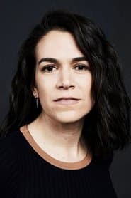 Filme si seriale cu Abbi Jacobson