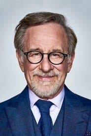 Filme regizate de Steven Spielberg