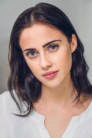 Filme si seriale cu Lydia Peckham
