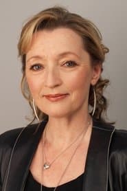 Filme si seriale cu Lesley Manville