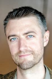 Filme si seriale cu Sean Gunn