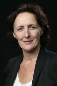 Filme si seriale cu Fiona Shaw