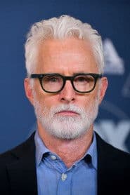 Filme si seriale cu John Slattery