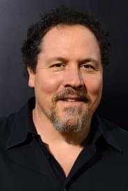 Filme regizate de Jon Favreau