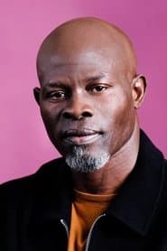 Filme si seriale cu Djimon Hounsou
