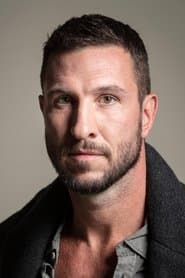 Filme si seriale cu Pablo Schreiber