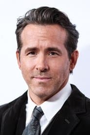 Filme si seriale cu Ryan Reynolds