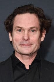 Filme si seriale cu Henry Thomas