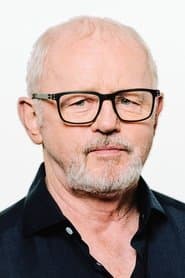 Filme si seriale cu David Morse