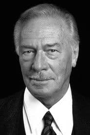 Filme si seriale cu Christopher Plummer