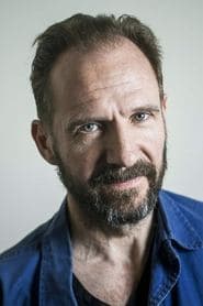 Filme si seriale cu Ralph Fiennes