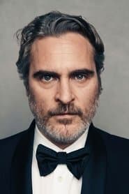 Filme si seriale cu Joaquin Phoenix