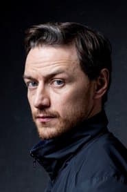 Filme si seriale cu James McAvoy