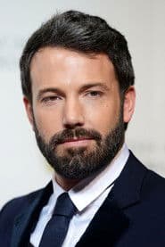 Filme si seriale cu Ben Affleck