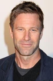Filme si seriale cu Aaron Eckhart