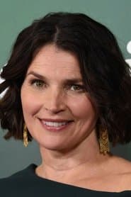 Filme si seriale cu Julia Ormond
