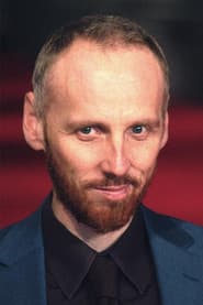 Filme si seriale cu Ewen Bremner