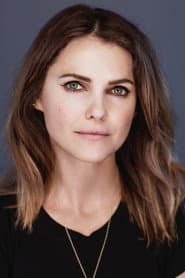 Filme si seriale cu Keri Russell