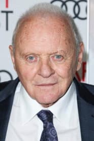 Filme si seriale cu Anthony Hopkins