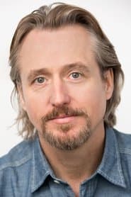 Filme si seriale cu Linus Roache
