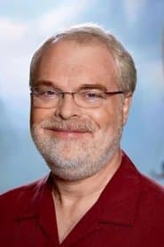 Filme regizate de Ron Clements