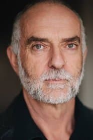 Filme si seriale cu Andy McPhee