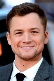 Filme si seriale cu Taron Egerton