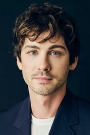 Filme si seriale cu Logan Lerman