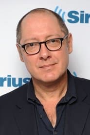 Filme si seriale cu James Spader