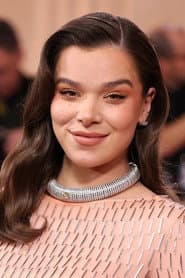 Filme si seriale cu Hailee Steinfeld